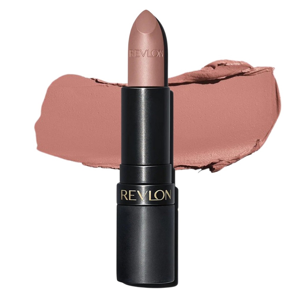 🎯5 for $25🎯Revlon H&M Rich Brown Lipstick 003